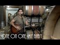 ONE ON ONE: Joshua Radin - My Baby October 26th, 2015 City Winery New York