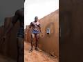 African Natural Bodybuilding How To Train Leg Muscles Legday