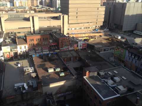 Puggz Brown Ft. Sadat X - Some Of Us Know