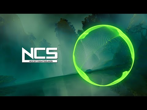 Almost Weekend & Max Vermeulen - Island (ft. Michael Shynes) | NCS - Copyright Free Music