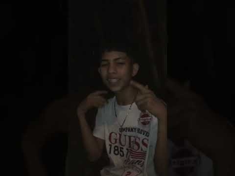 Desahogo FREESTYLE | Daviel