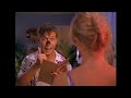 Under The Hula Moon 1995