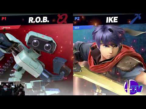 Rise 'N Grind 2022 Pools Winners Round Semi Final - Toxex VS  Zomba