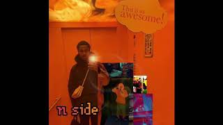 Steve Lacy - N Side