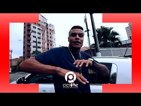 VIREI ASSUNTO - MC L7 (CICLONE FILMES) BRN BEATS