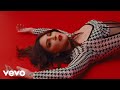 Julia Michaels - Lie Like This