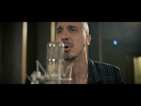 Bersuit Vergarabat - Barriletes - Live session