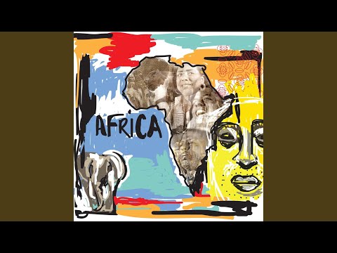 Canto a Oshun No. 3 Yeyeo