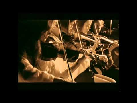 The Christians - Perfect Moment