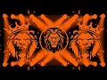 Aaho Raja Dj Song Pawan Singh New Bhojpuri Dj Song Dj Gana 2025 Dj Song New Dj Remix RDX