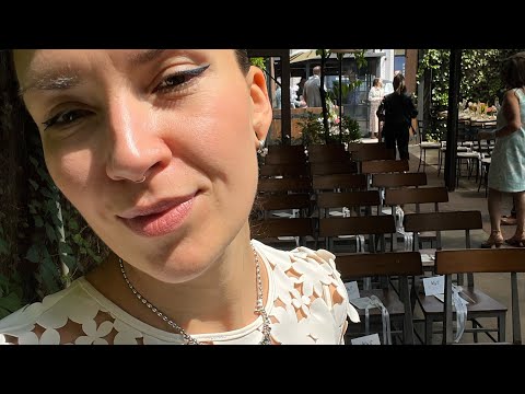 Dj Xenia video.