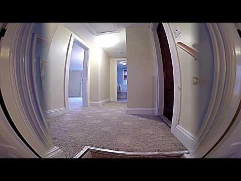 House for Sale Newport, Rhode Island: http://www.nptrealty.com/listing/mlsid/284/propertyid/1135537/