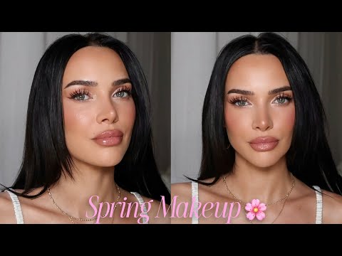 Unreal Blush Healthy Glow Stick