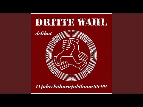 Heie Hlle - Dritte Wahl