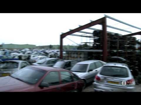 download lagu mp3 mp4 Casse Auto Oise, download lagu Casse Auto Oise gratis, unduh video klip Casse Auto Oise