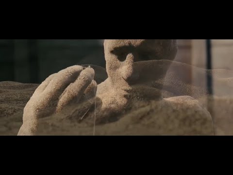 Augustus (boxboys) ~ verbal armor (official video)