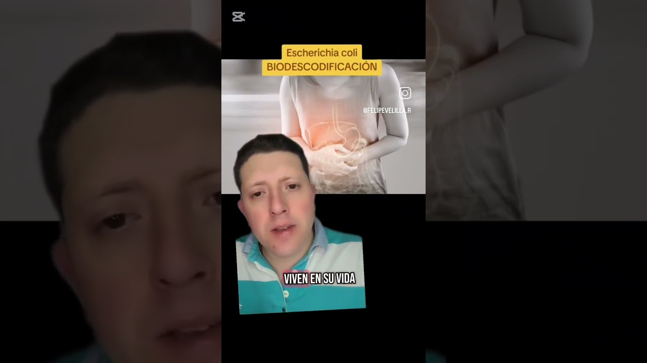 Felipe Velilla Rojas-17