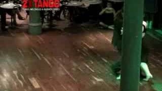 Ariadna Naveira & Lucas Molina Ago 08