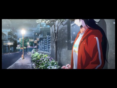 下の階には澪がいる Video1