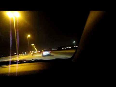 2010 ss camaro vs gsxr 1000 and Yamaha R1