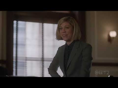 For The People | Season 2 Episode 2 | Kate Nailed It