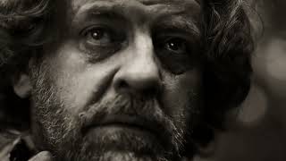 Official Trailer KARMA