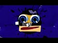 Klasky Csupo Inc 1998 Widescreen Recreation HQ PAL Version