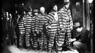 Broadcast - Dead the long year