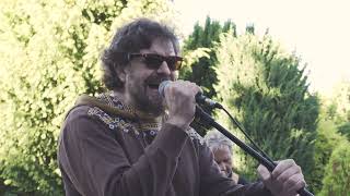 Video Undersphere - Skála