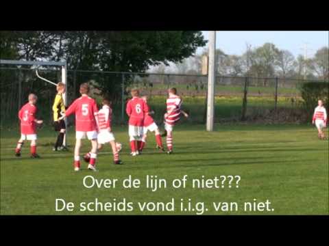 vvHierden E4 - Sv lelystad E7.wmv