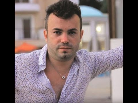 BRANDY - Nu te mai cred