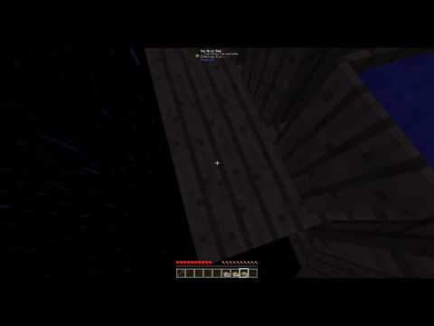 FTB Infinity Evolved Skyblock: #18 Starting Over!