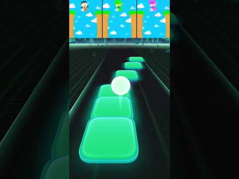 3 Sprunkis Race to Danger 😱 | 2 Fall into the Pit and Fly Away!”