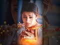 Pakkatha Enna Pakkatha Aaru Whatsapp Status Sad Song Love Failure Status