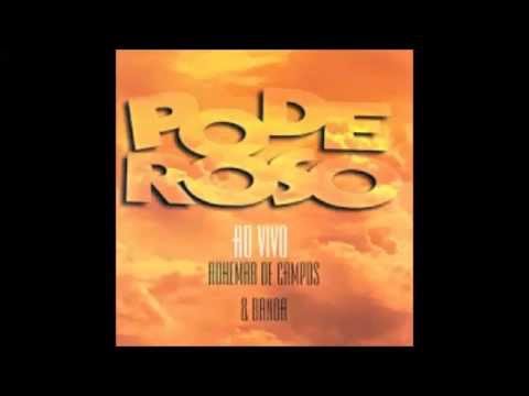 Alegrai-vos no senhor video