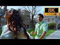 8k Ultra HD Song 60fps Ee Hrudayam Telugu Full Resolution 4k Ye Maya Chesave Samantha TFI Trending