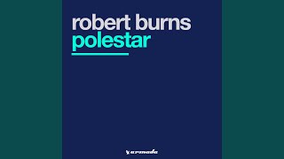 Polestar (Original Mix)