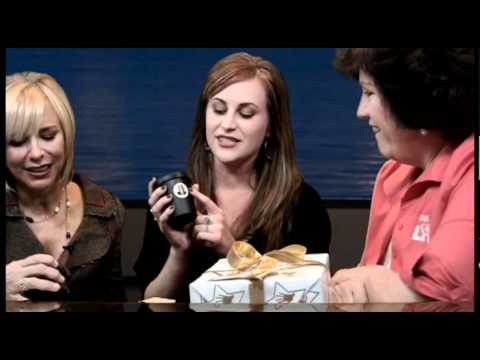 Let's Talk Autism - "Let's Have Fun" - Skills Live