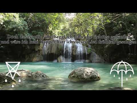 Shat Aran - Luluslabu (Lyric Video)