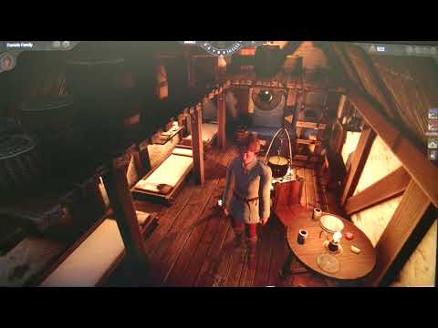 MongoTV_4038 - Mongo Games - Part 84 - SAELIG - Jack Daniels