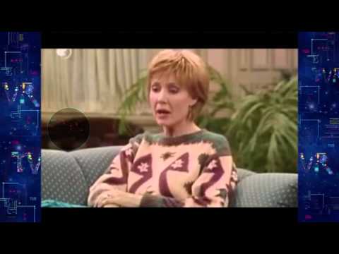 Apertura del Sábado 10 de Octubre del 2015