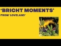Lonnie Liston Smith - Bright Moments