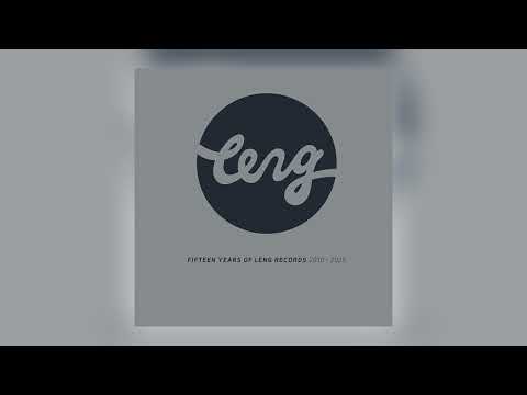 Tigerbalm - Mexicana (Pete Herbert Remix) [feat. Joi N'Juno] [Audio]