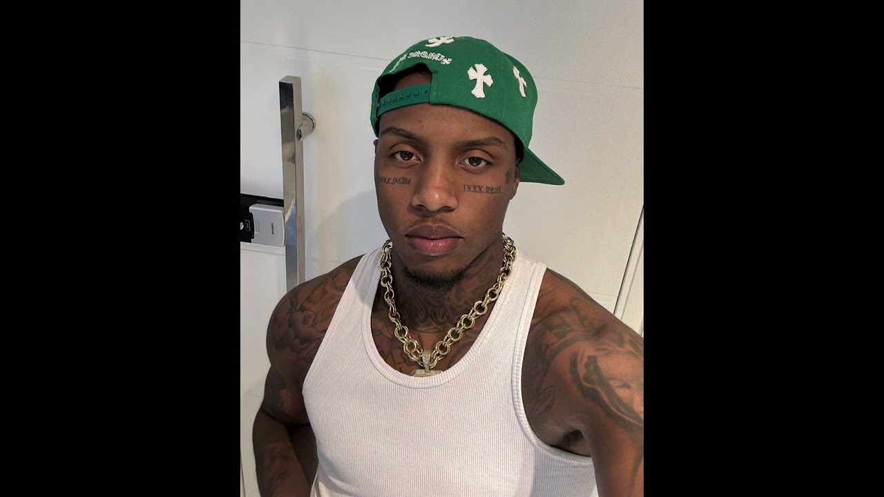 Kayblack - as melhores ( sem anúncios )