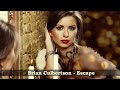Brian Culbertson  - Escape -