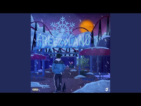 Freezyland