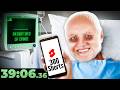 Speedrunning 300 YT Shorts Any Brainrot WORLD RECORD Real