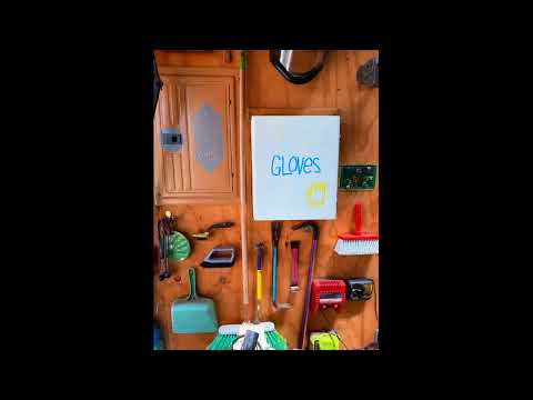 Koo Koo's Visiting Their Friends, Joel Fox and Jennifer Day