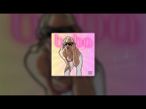 Riko Mill - Boba (Official Audio Release)