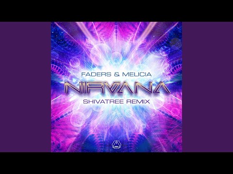 Nirvana Shivatree Remix